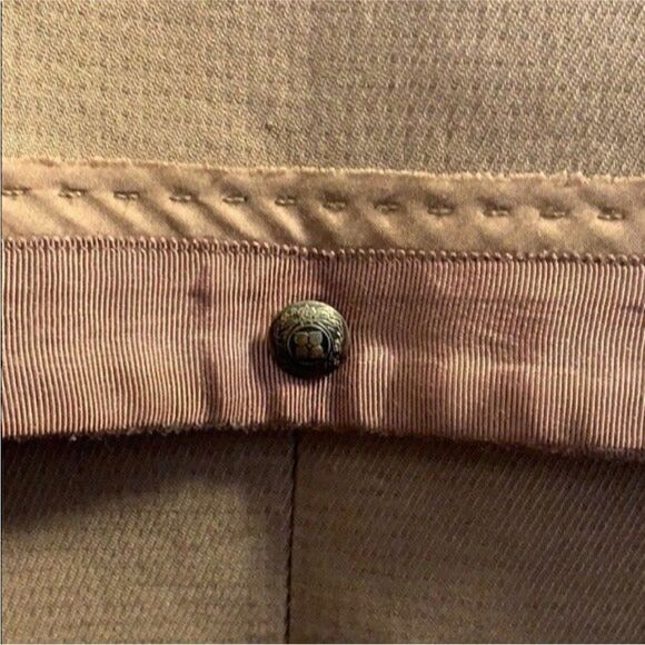 BCBGMAXAZRIA Coat  - Picture 3 of 14